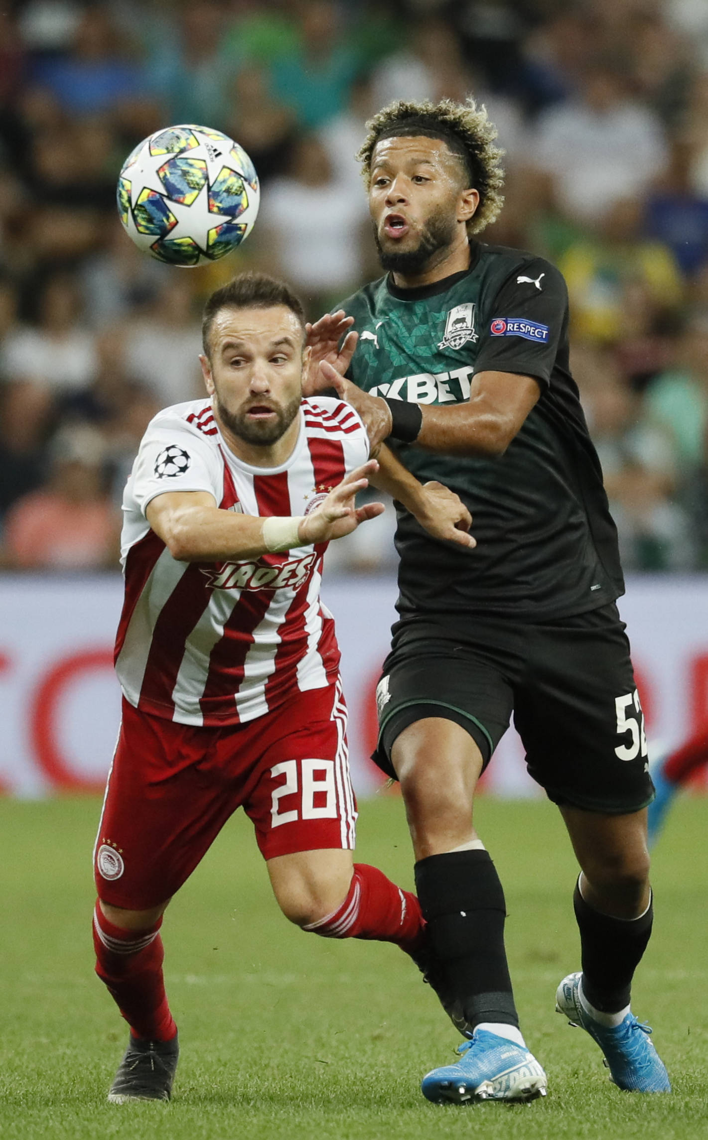 包含阿贾克斯国际比赛日强势反弹,志在德甲名次提升,引发热议,训练强度明显提升的词条-米兰体育app