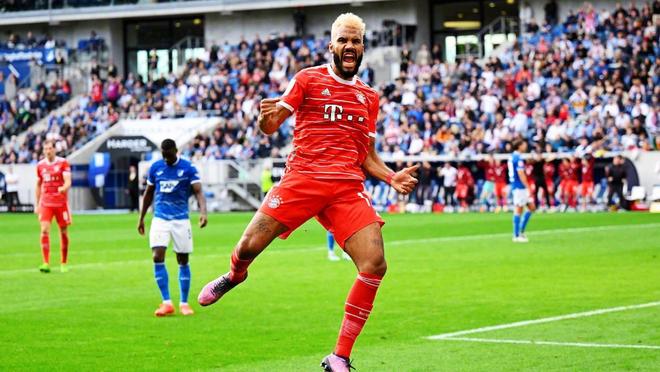 包含阿贾克斯国际比赛日强势反弹,志在德甲名次提升,引发热议,训练强度明显提升的词条-米兰体育app