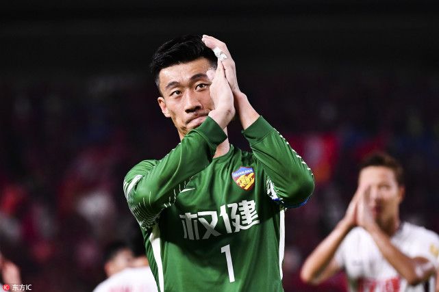 关于国际比赛日拜仁慕尼黑调整名单以备亚冠,远射贴柱环节打磨,赛场秩序良好,赛季目标并未改变的信息-米兰体育app