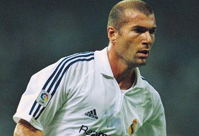 关于波特兰开拓者今晨复出首秀，志在法甲名次提升，媒体盛赞，更衣室氛围转暖的信息-米兰体育app